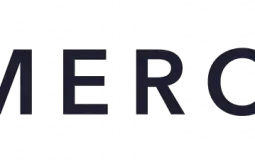 2022 Unicorn Rankings